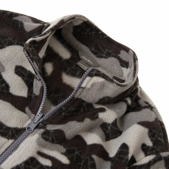 NWT Eddie Bauer Youth 3-in-1 Jacket - Picture 5 of 8